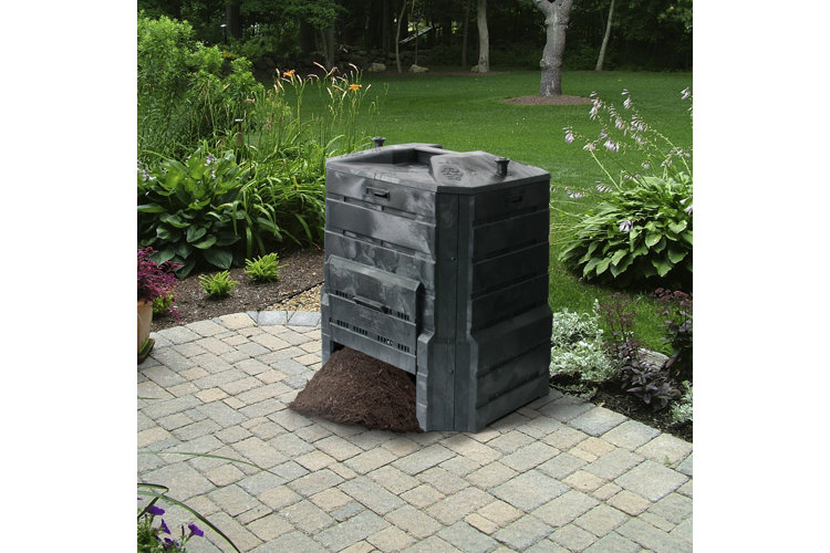 Top 5 Composters in 2023 Wayfair